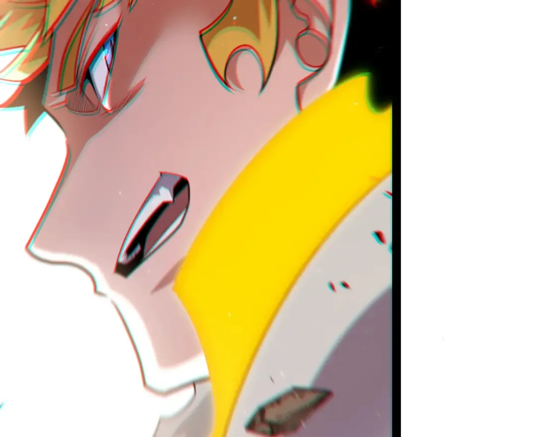 第252话 碾压级别的败退！ 第17页