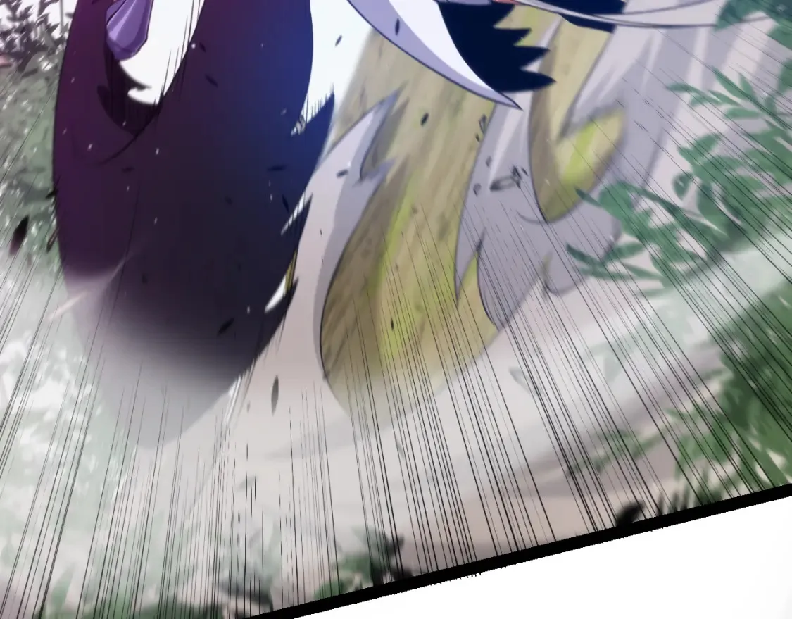 第252话 碾压级别的败退！ 第24页
