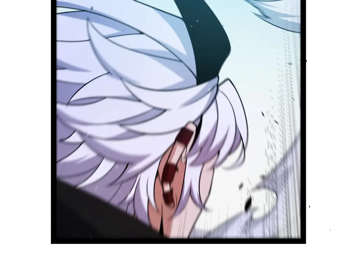 第252话 碾压级别的败退！ 第27页