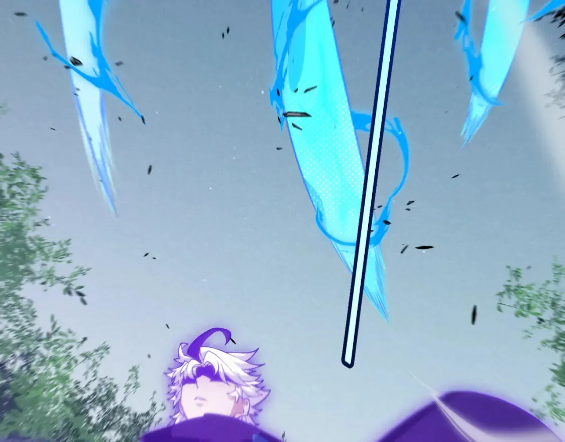 第252话 碾压级别的败退！ 第46页