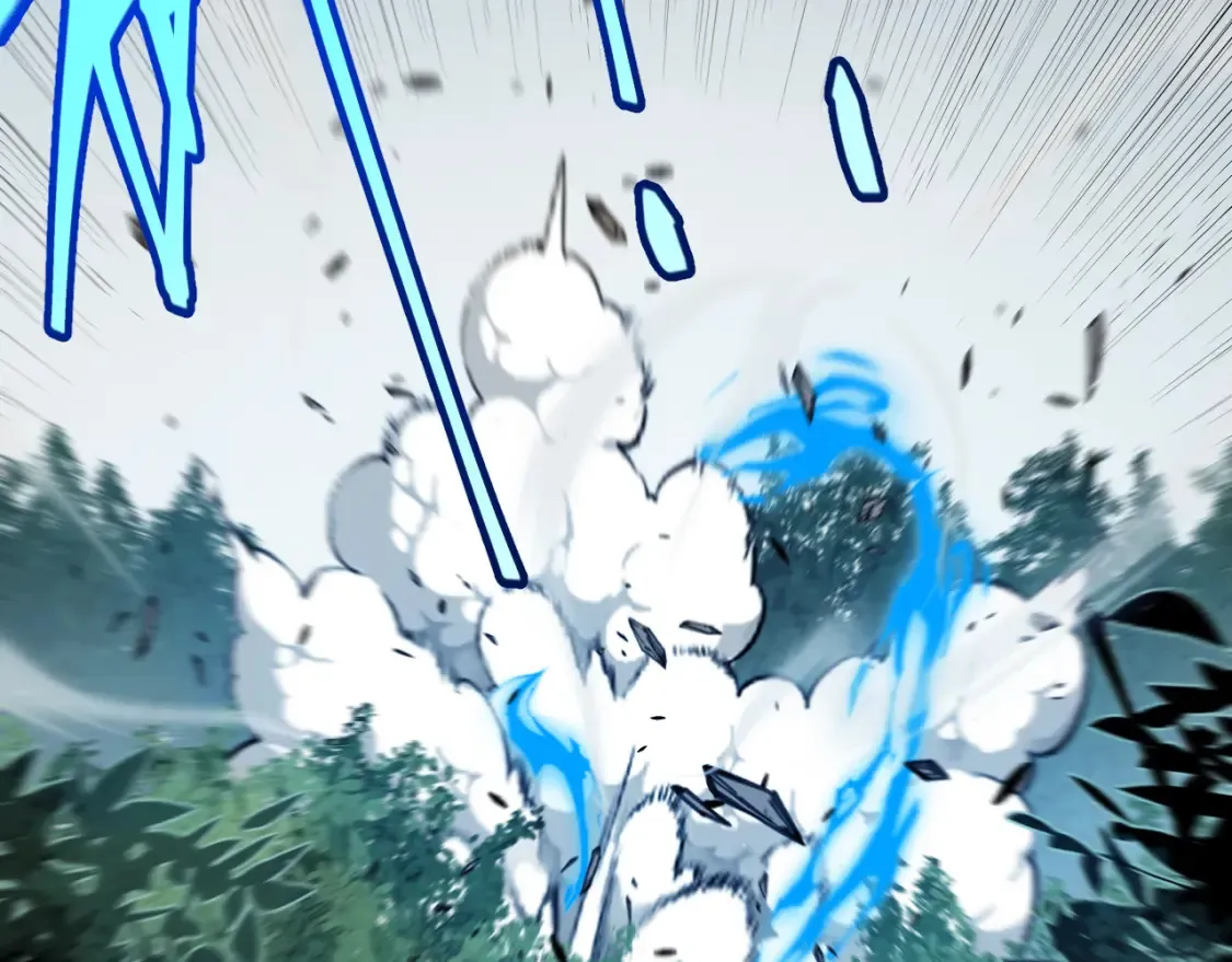 第252话 碾压级别的败退！ 第50页