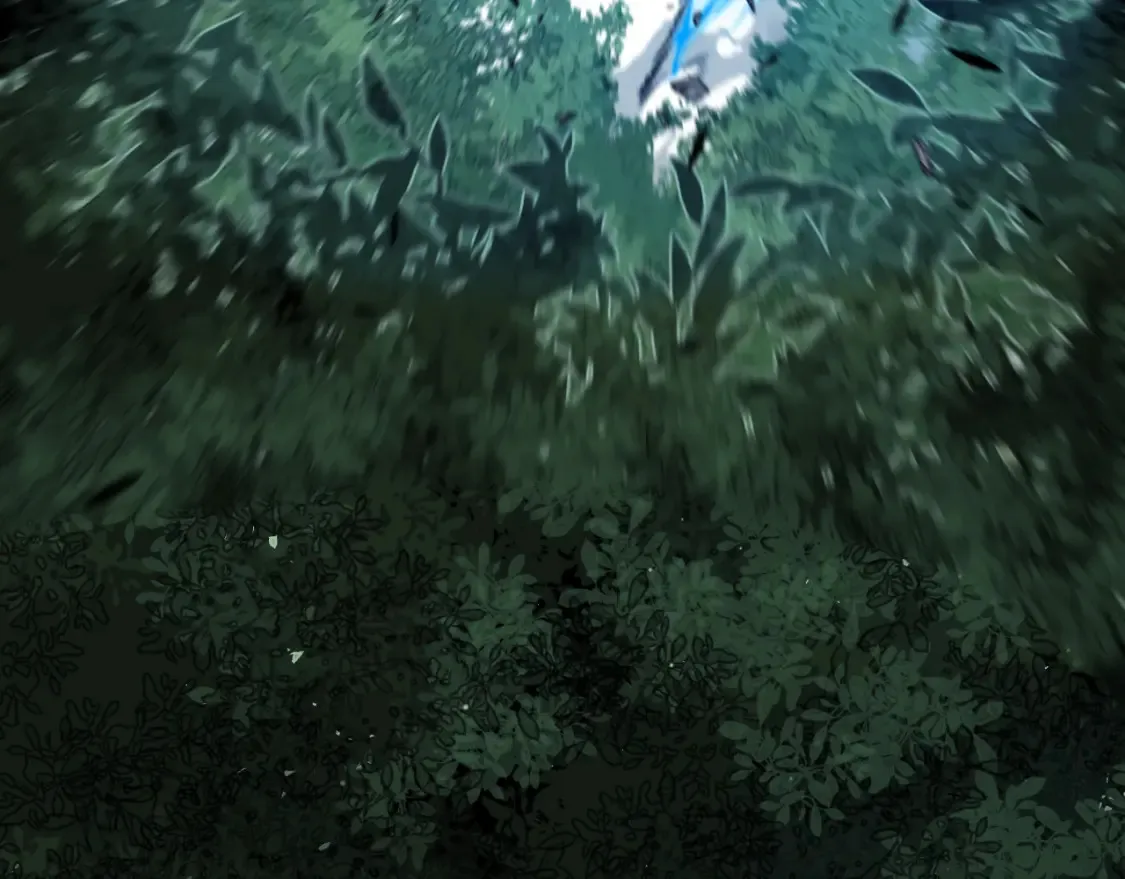 第252话 碾压级别的败退！ 第51页