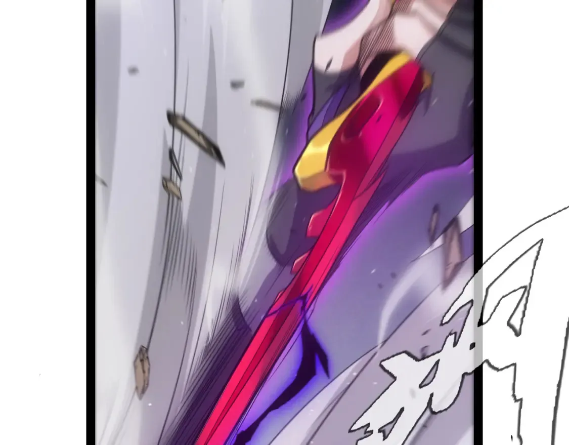 第252话 碾压级别的败退！ 第60页