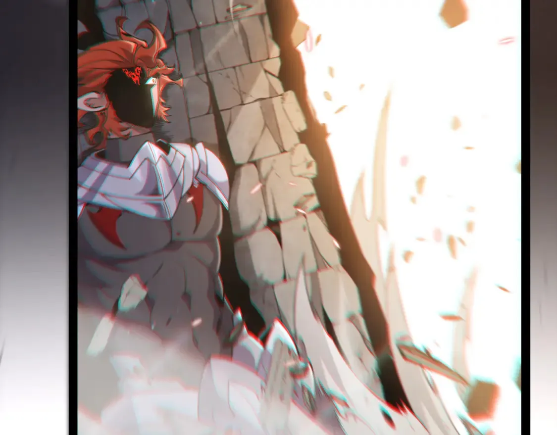 第252话 碾压级别的败退！ 第74页