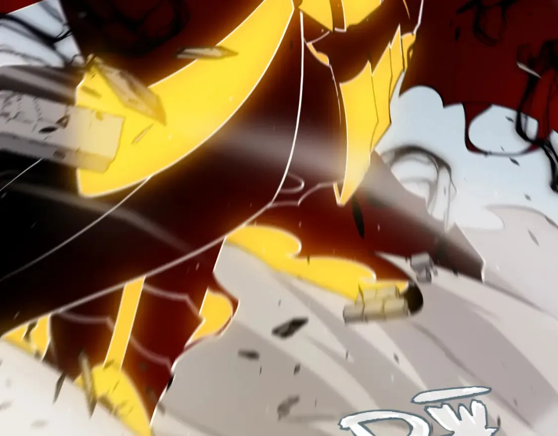 第252话 碾压级别的败退！ 第79页