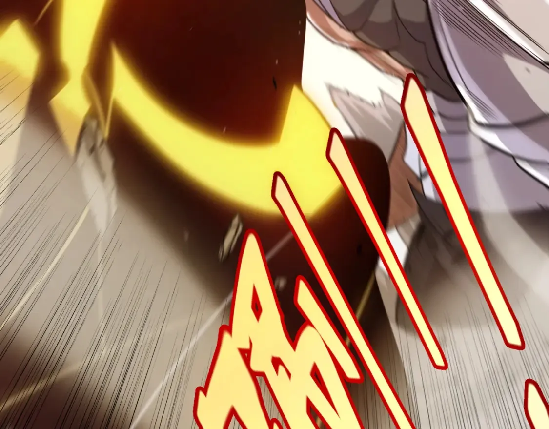 第252话 碾压级别的败退！ 第84页