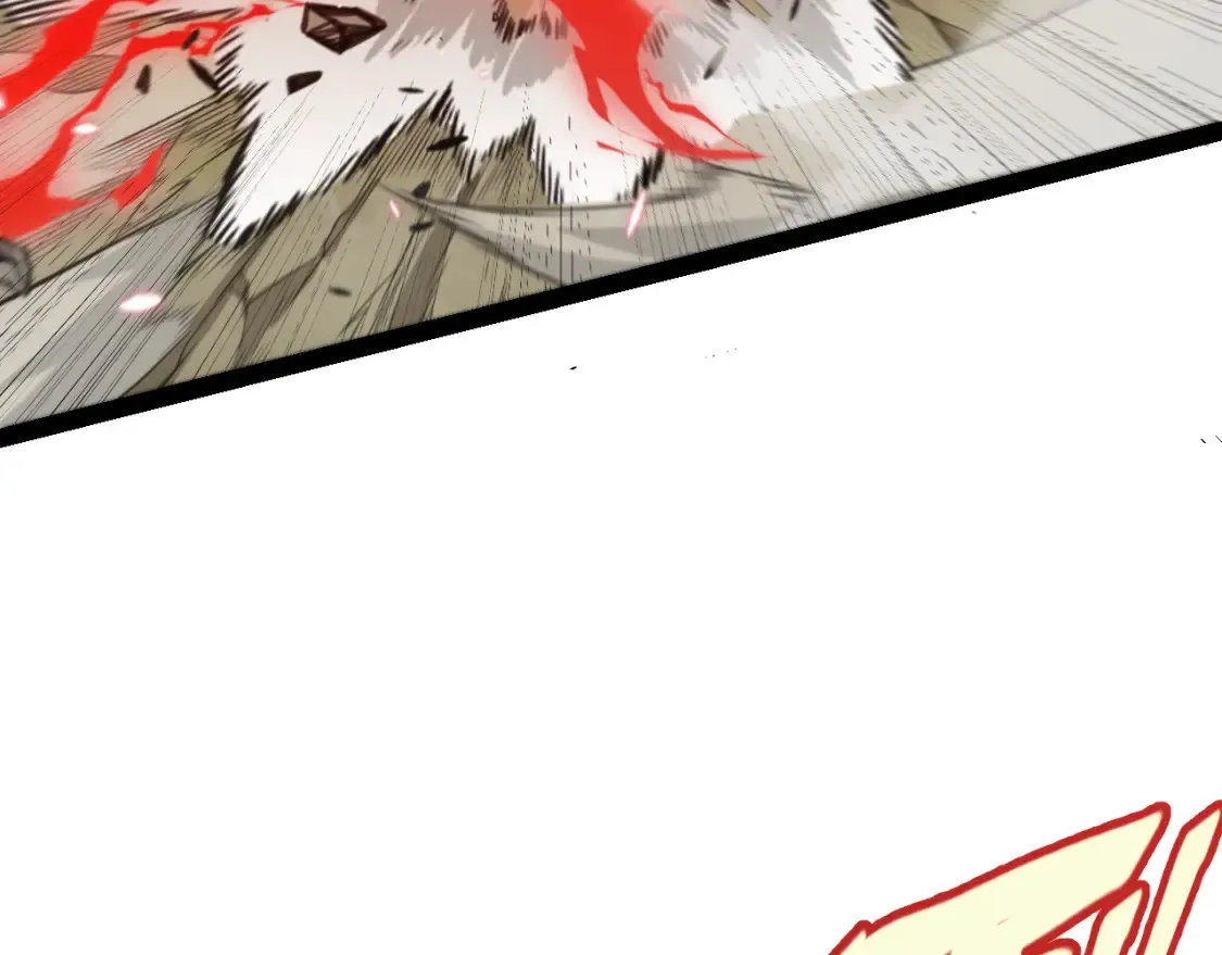 第252话 碾压级别的败退！ 第88页