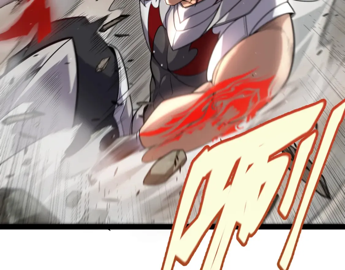 第252话 碾压级别的败退！ 第91页