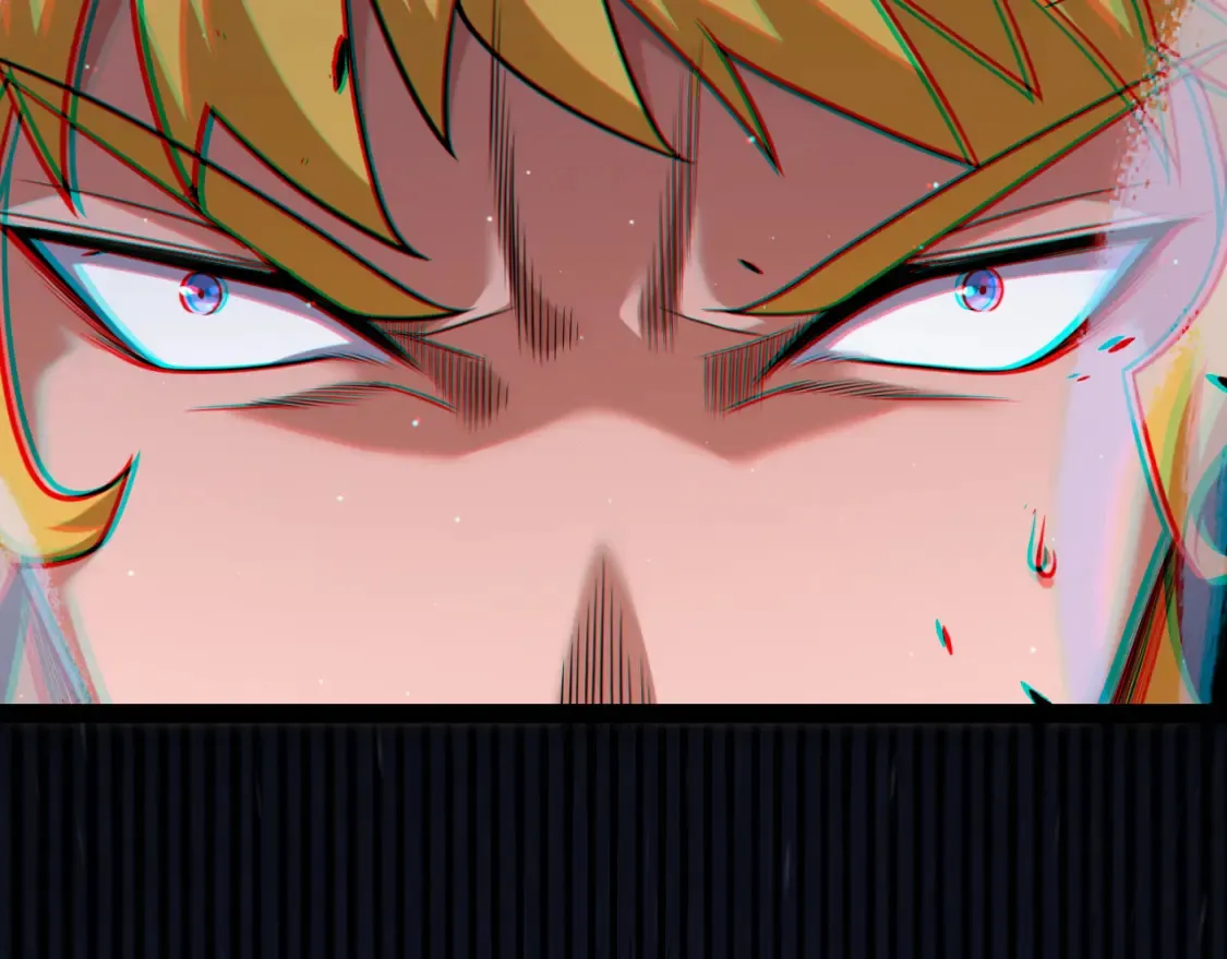 第252话 碾压级别的败退！ 第108页