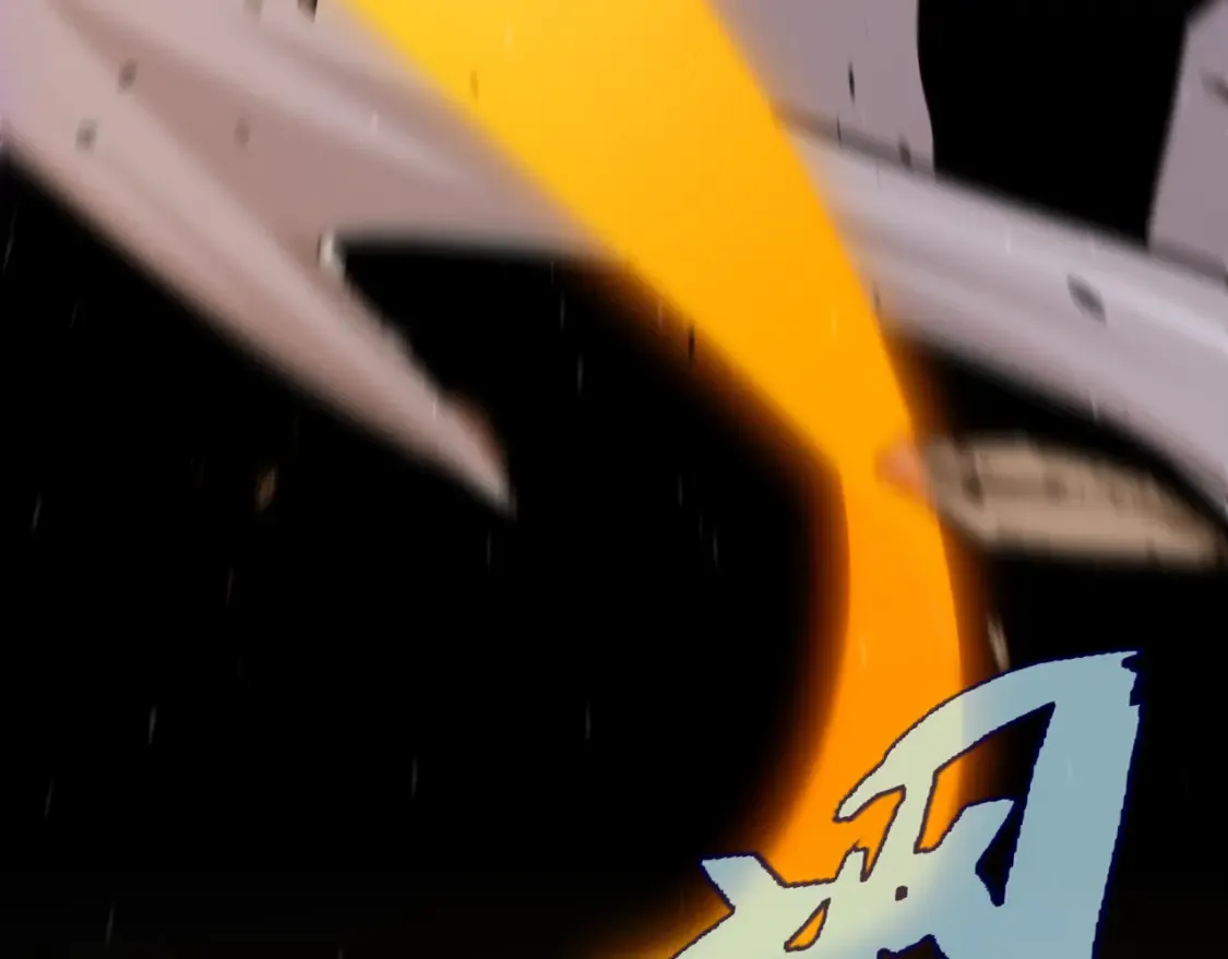 第252话 碾压级别的败退！ 第115页