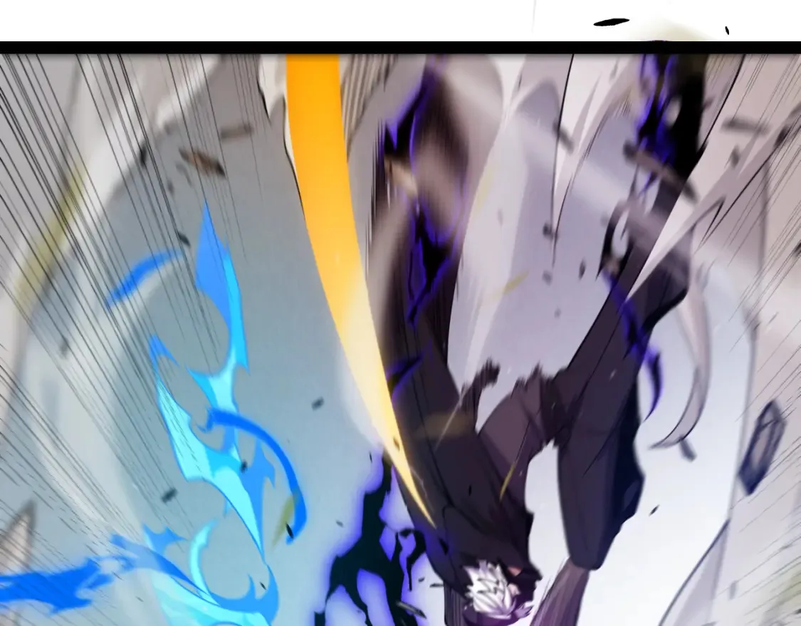 第252话 碾压级别的败退！ 第119页
