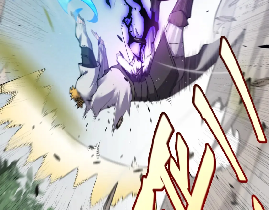 第252话 碾压级别的败退！ 第120页