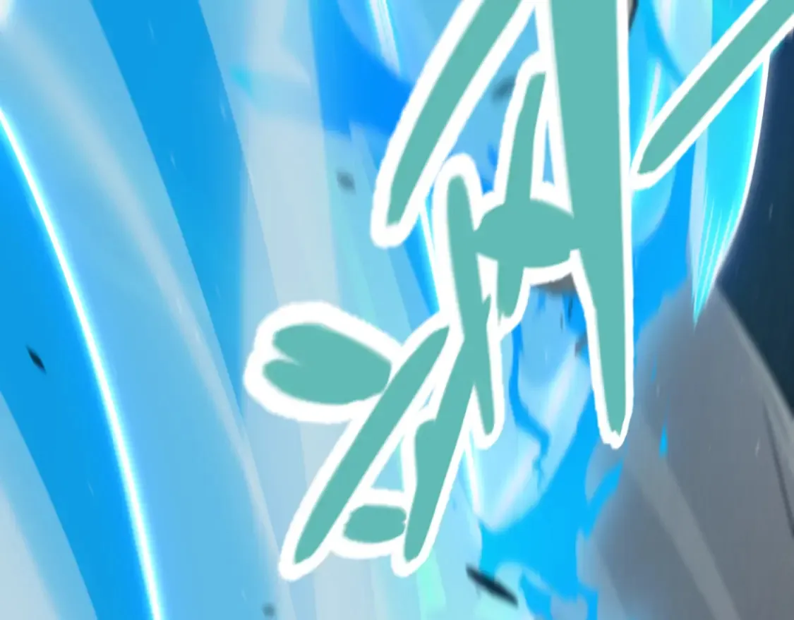 第252话 碾压级别的败退！ 第132页