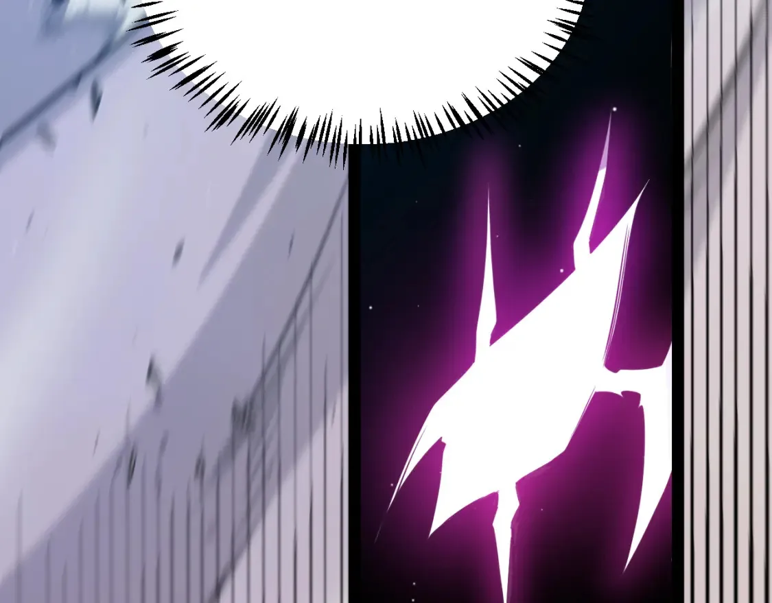 第252话 碾压级别的败退！ 第137页