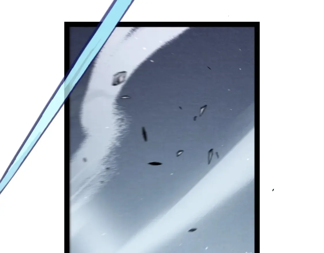 第252话 碾压级别的败退！ 第153页