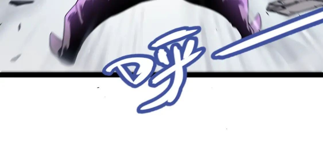 第252话 碾压级别的败退！ 第156页