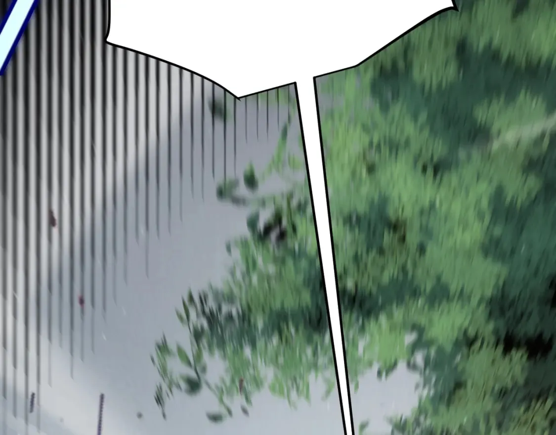 第252话 碾压级别的败退！ 第161页