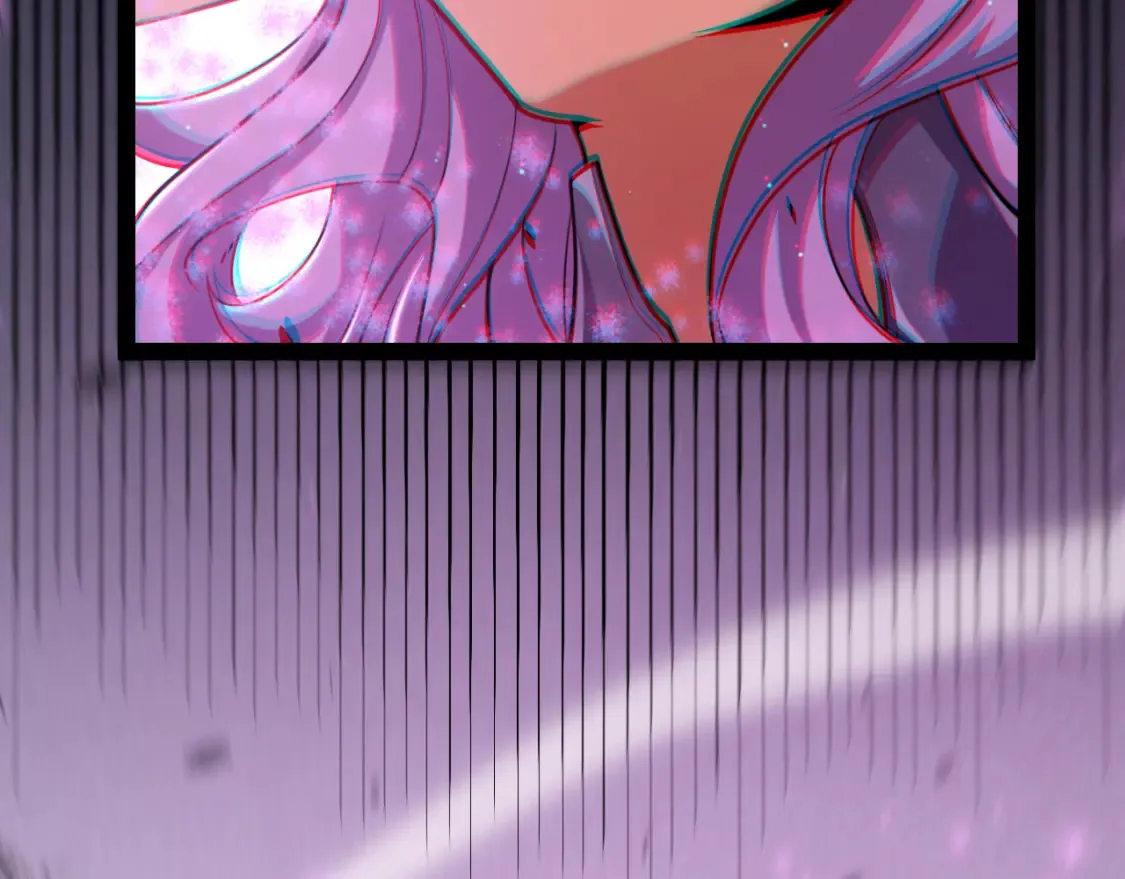 第252话 碾压级别的败退！ 第167页