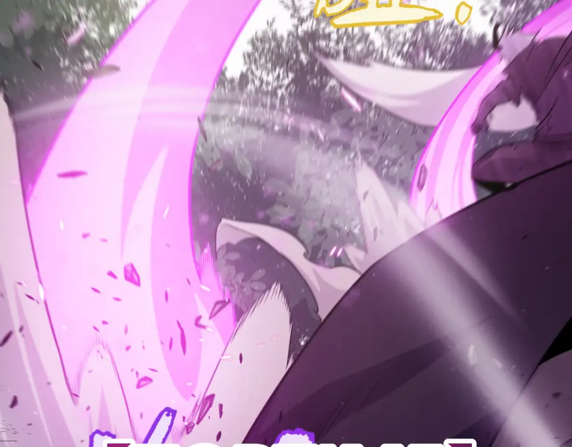 第252话 碾压级别的败退！ 第174页