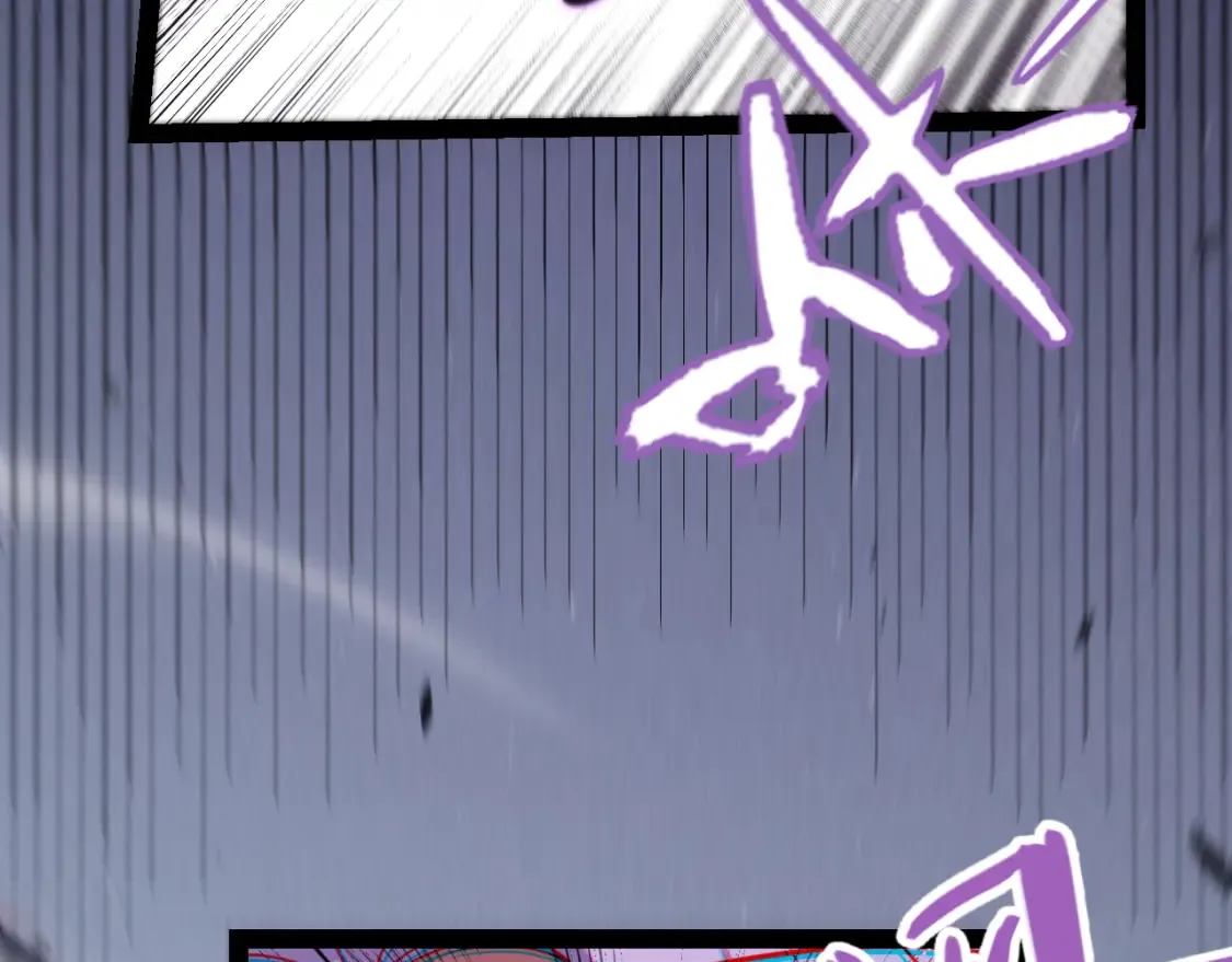 第252话 碾压级别的败退！ 第183页