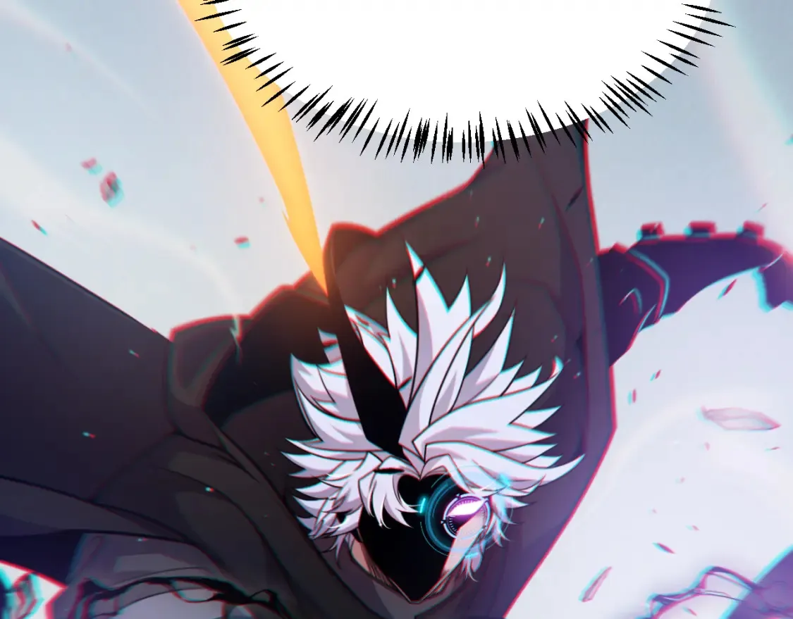 第252话 碾压级别的败退！ 第185页