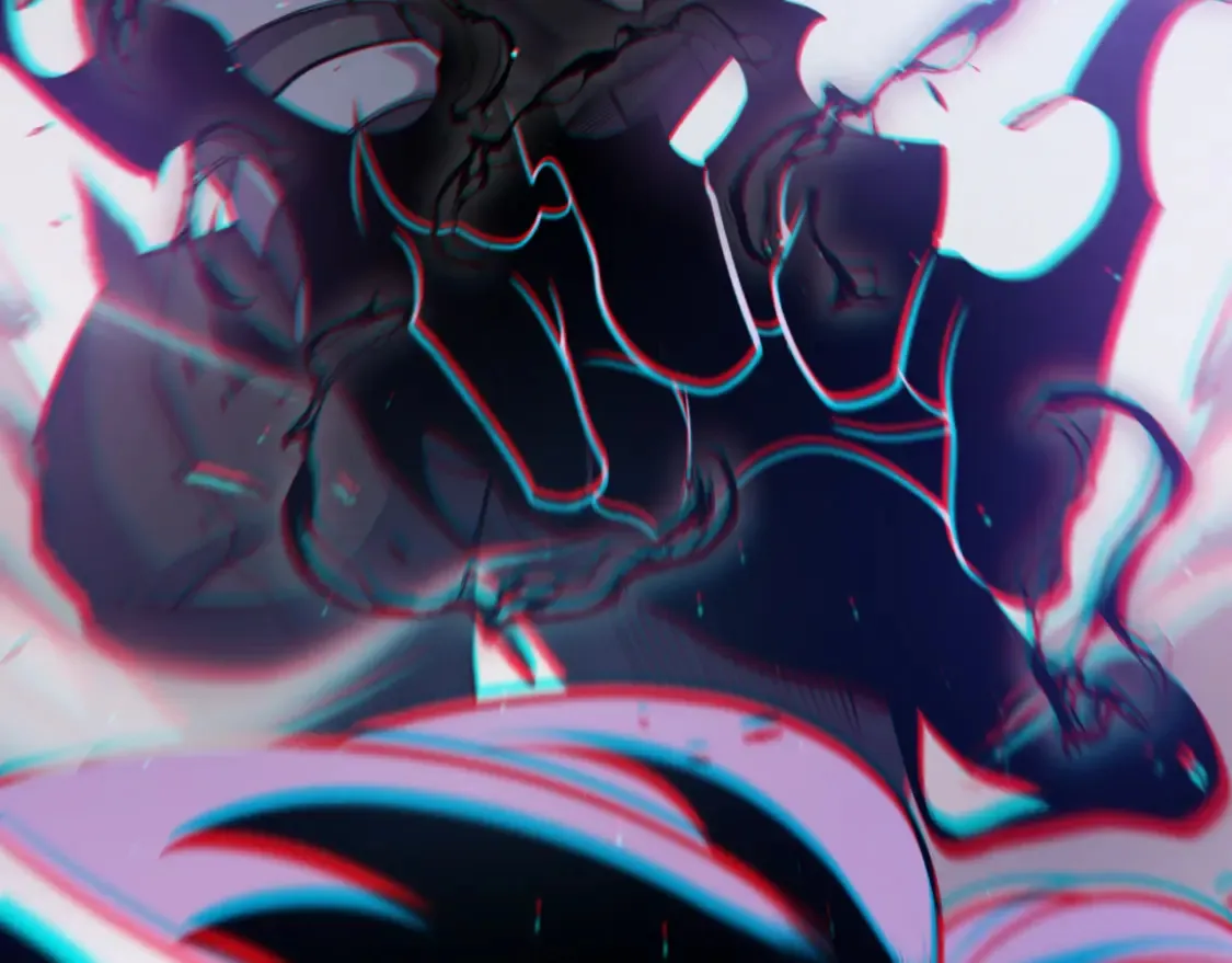 第252话 碾压级别的败退！ 第186页