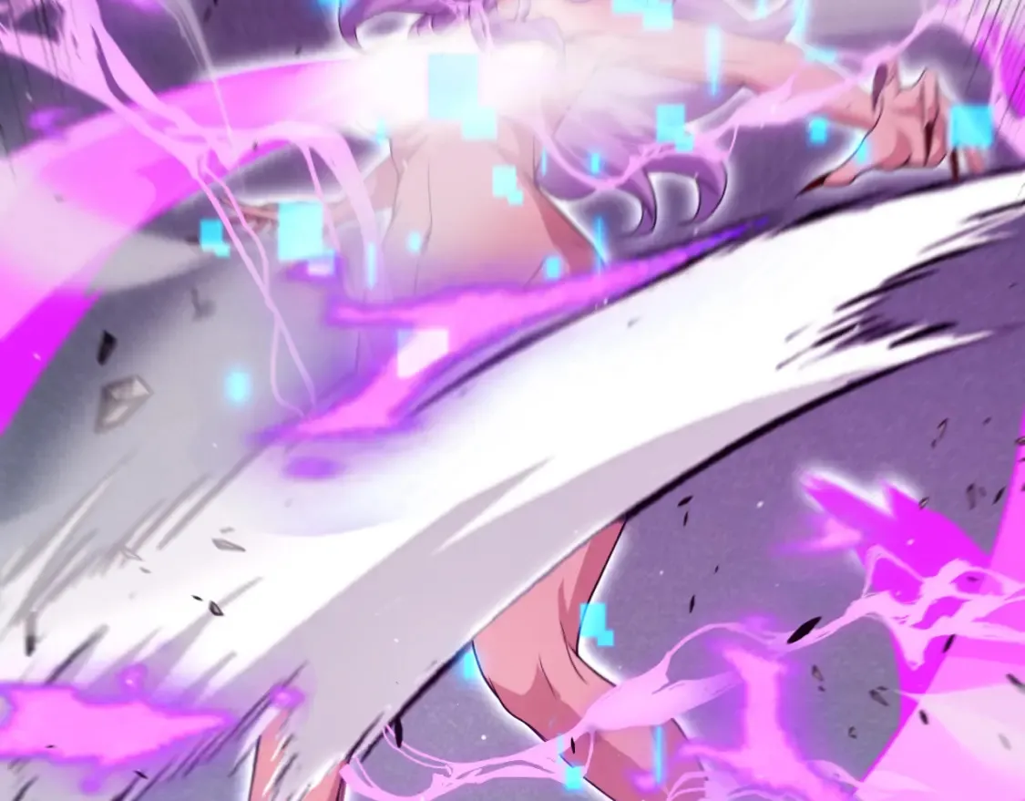 第252话 碾压级别的败退！ 第189页