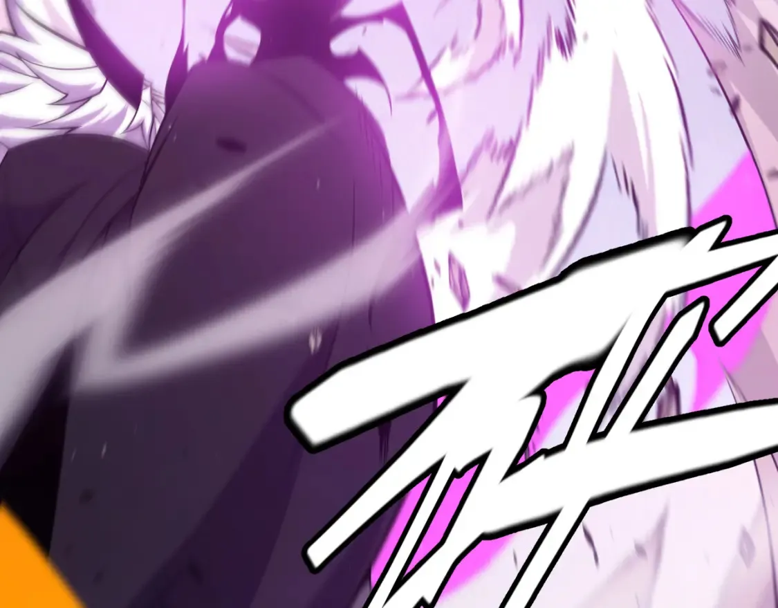 第252话 碾压级别的败退！ 第191页