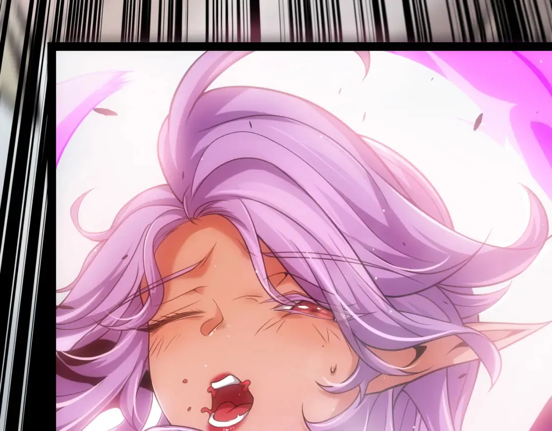 第252话 碾压级别的败退！ 第194页