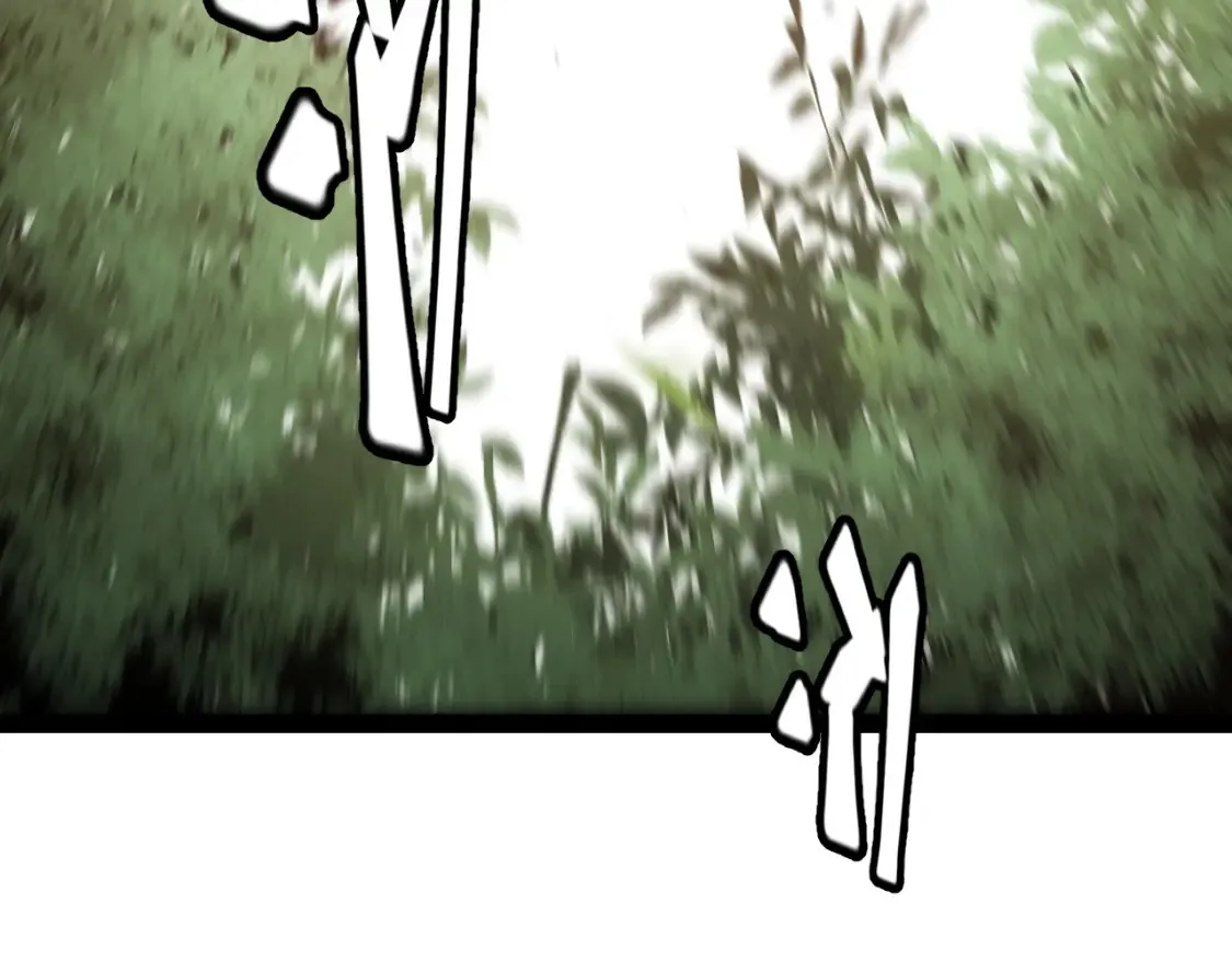 第253话 宿命的对决 第31页