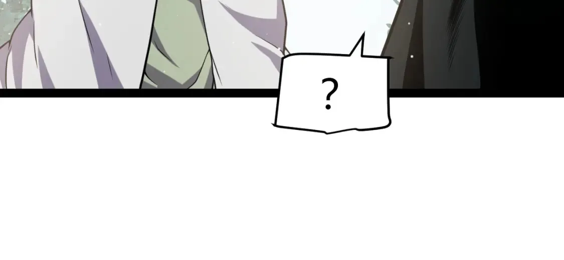 第253话 宿命的对决 第65页
