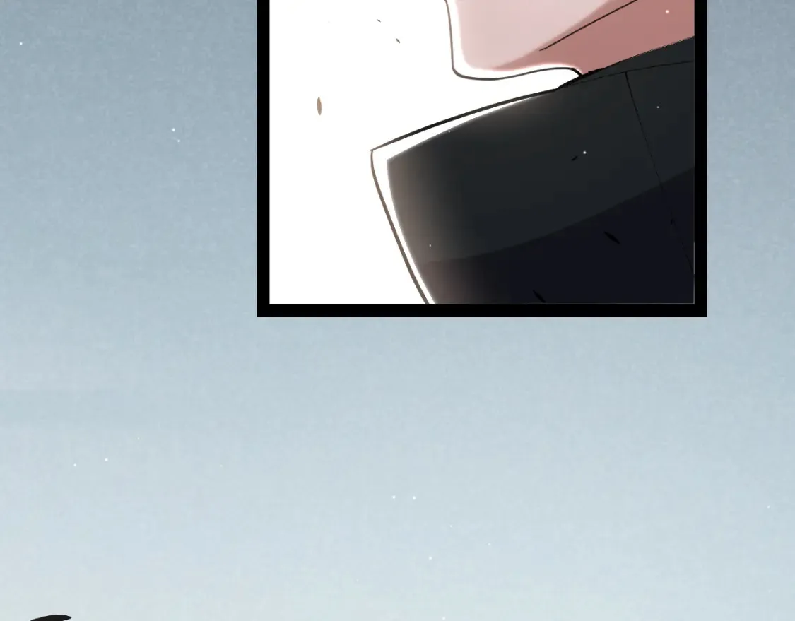 第253话 宿命的对决 第79页