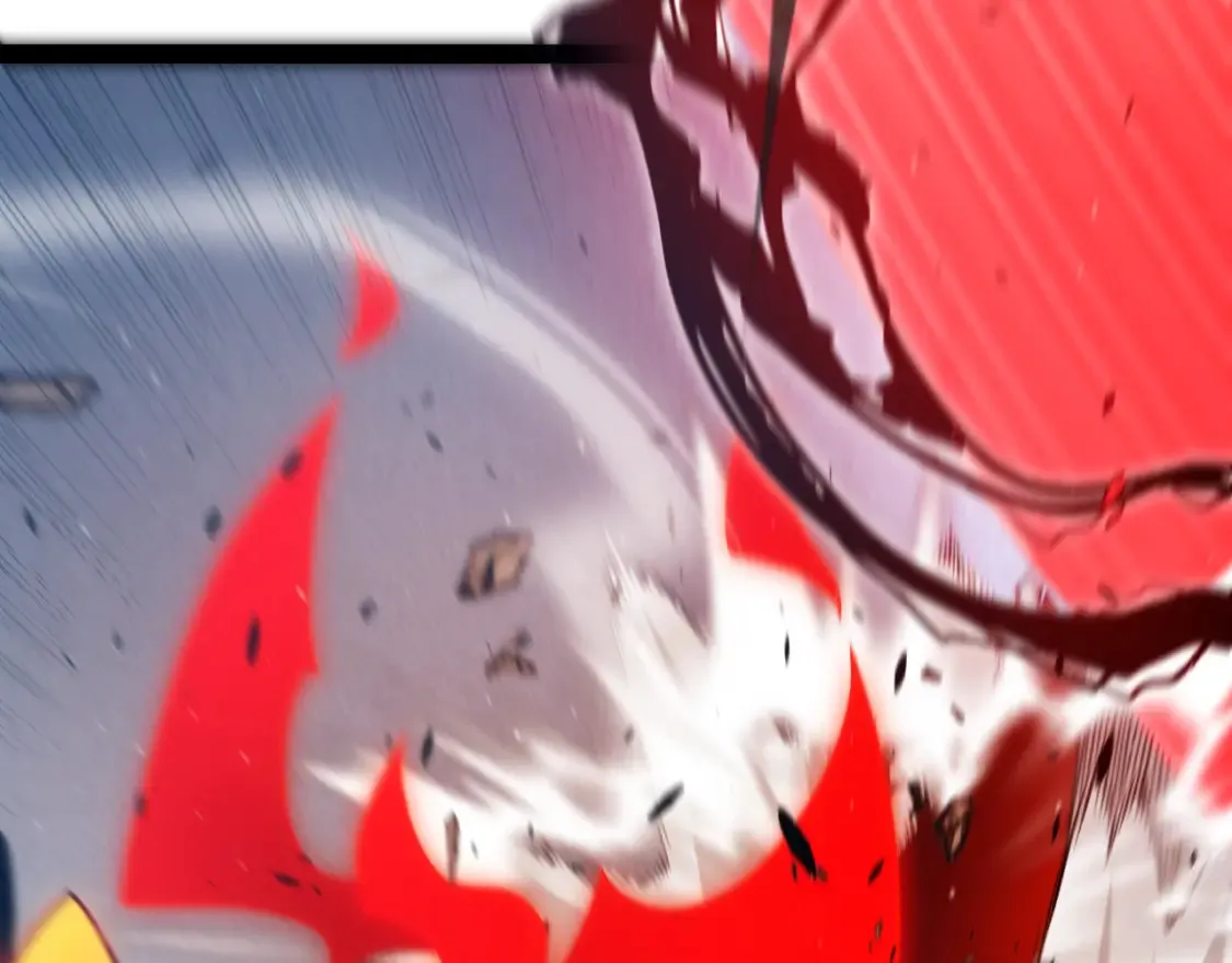 第254话 命神之子 第8页