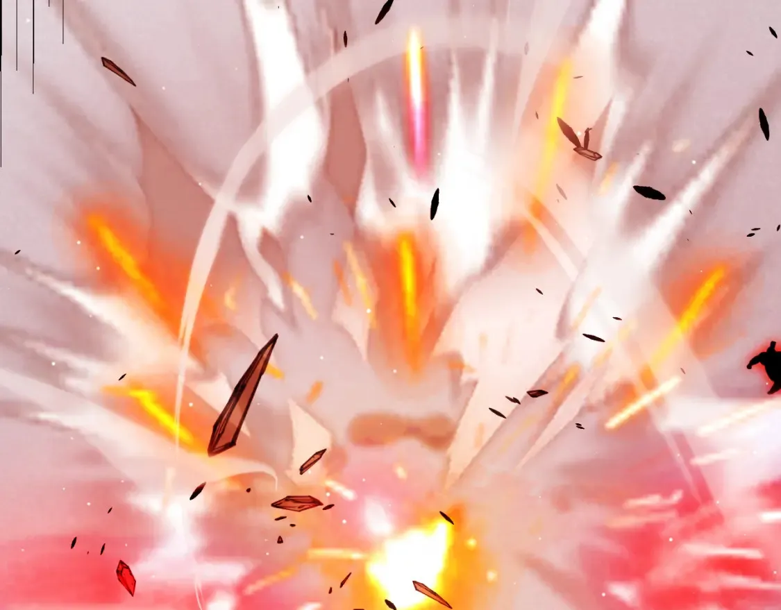 第254话 命神之子 第13页
