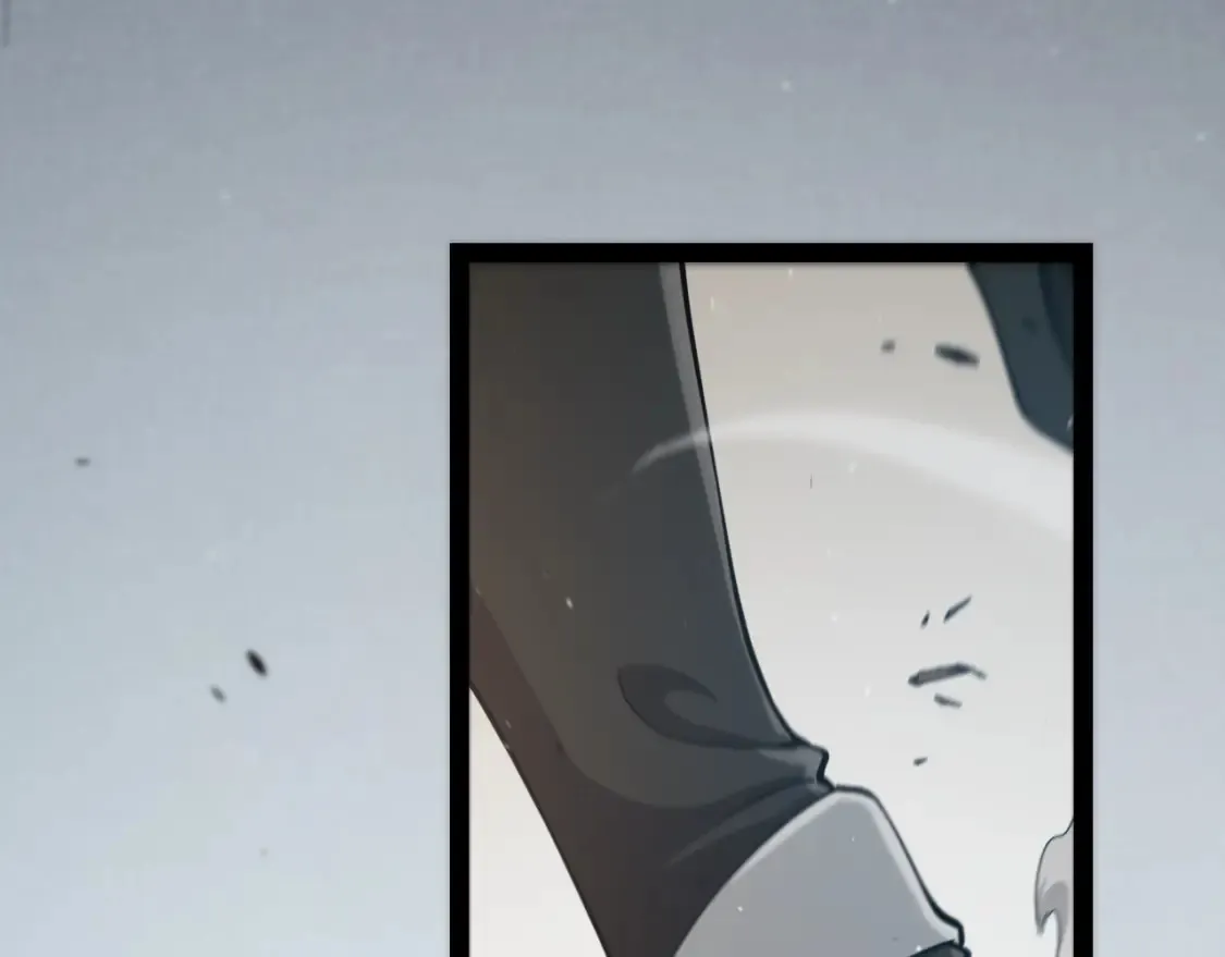 第254话 命神之子 第42页