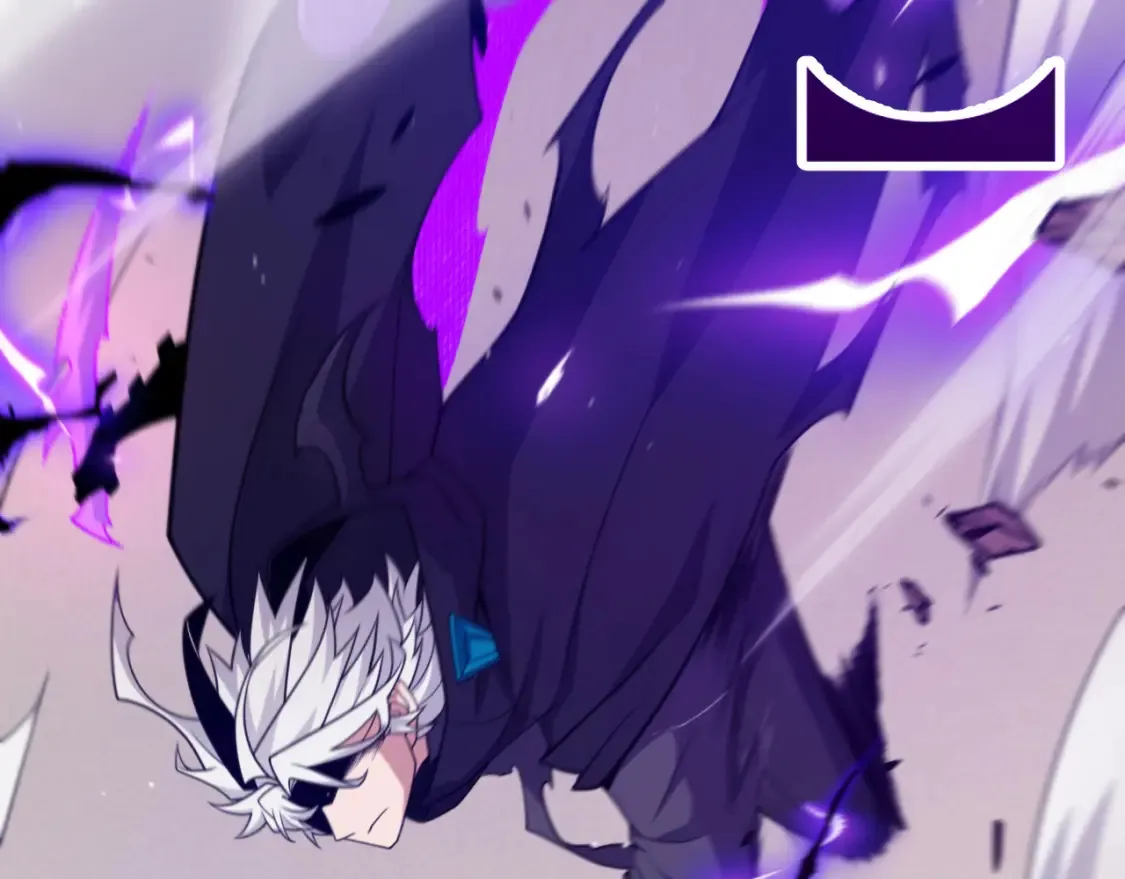 第254话 命神之子 第133页