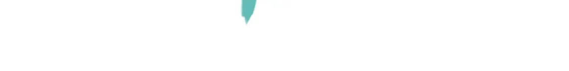 第254话 命神之子 第138页