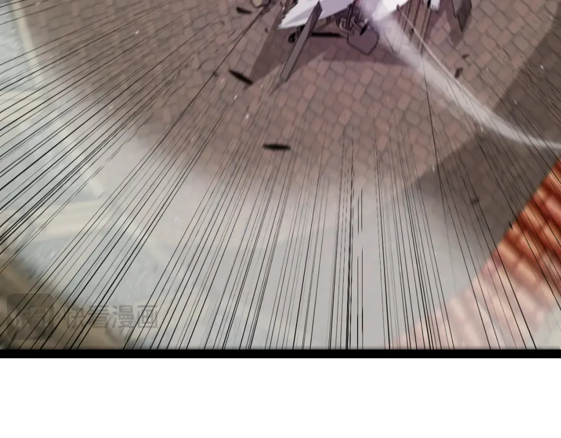 第254话 命神之子 第141页