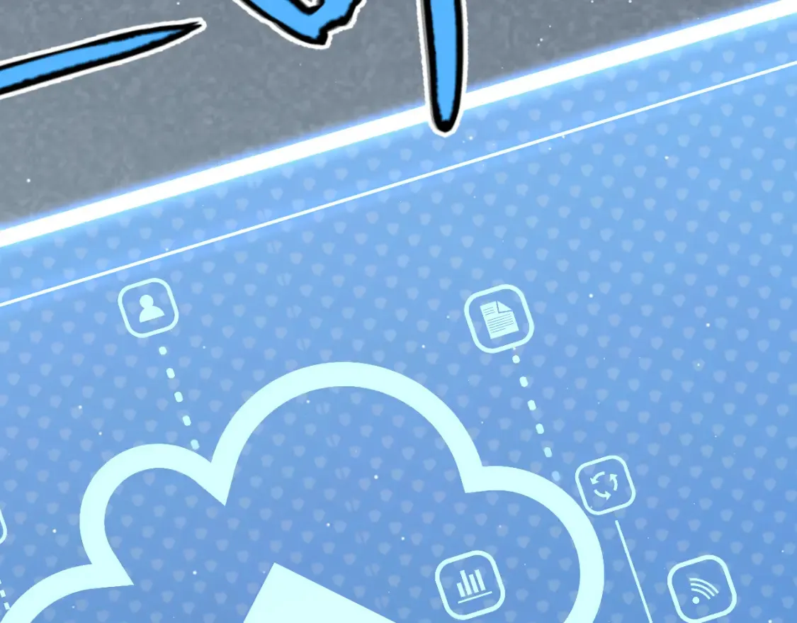 第255话 全面战斗 第21页
