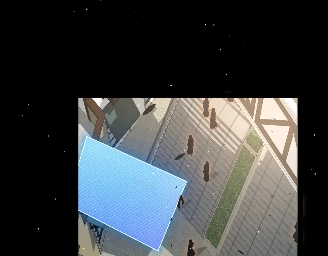 第255话 全面战斗 第26页