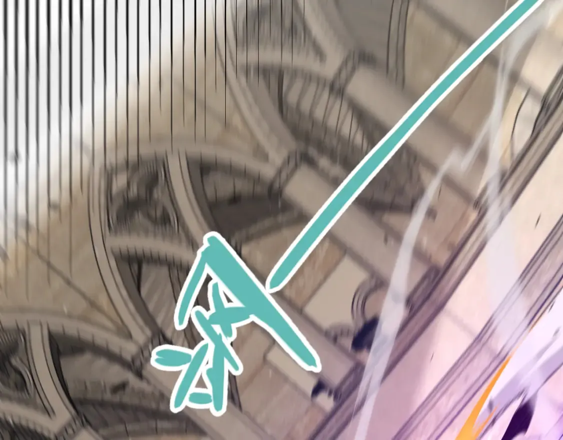 第255话 全面战斗 第44页