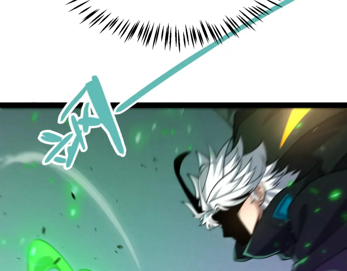 第255话 全面战斗 第81页