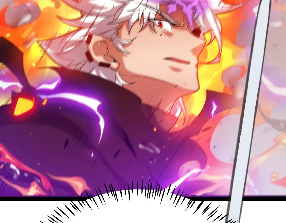 第255话 全面战斗 第108页