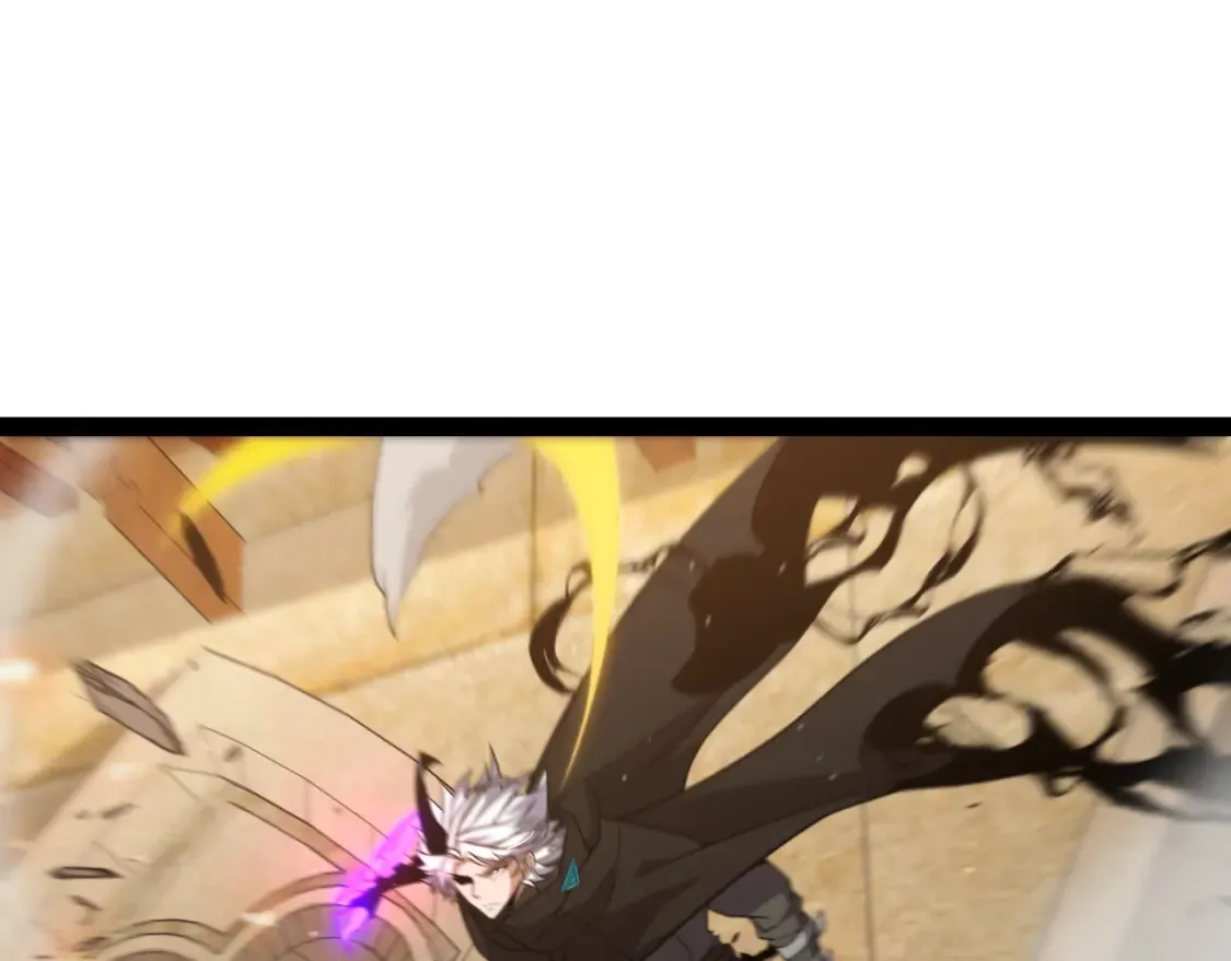 第255话 全面战斗 第116页