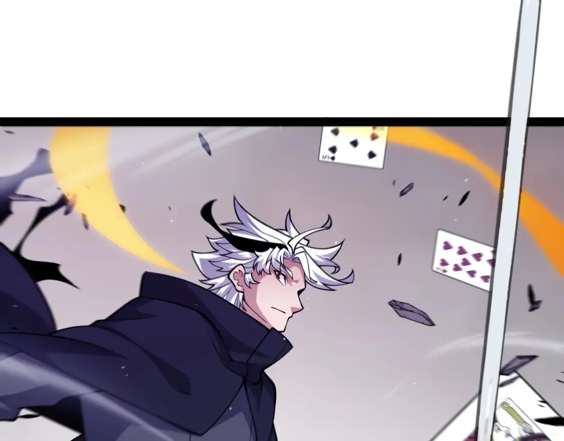第255话 全面战斗 第146页