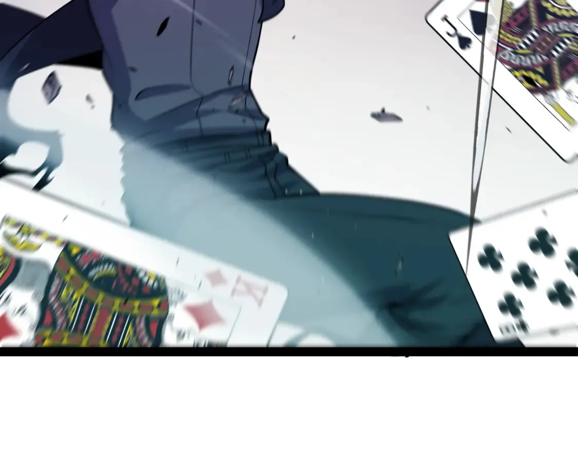第255话 全面战斗 第147页