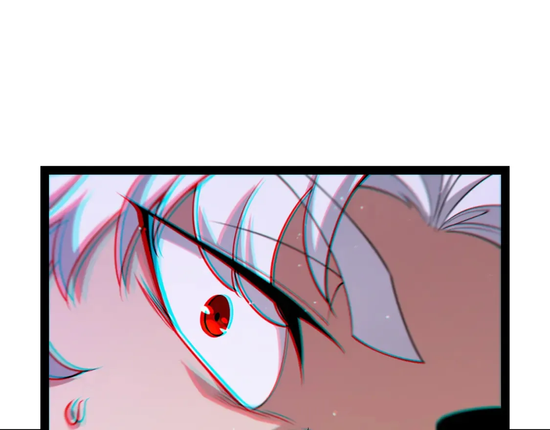 第255话 全面战斗 第148页