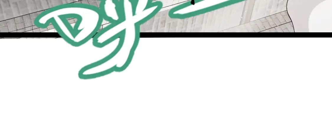 第256话 迎来最后的瞬击！？ 第14页