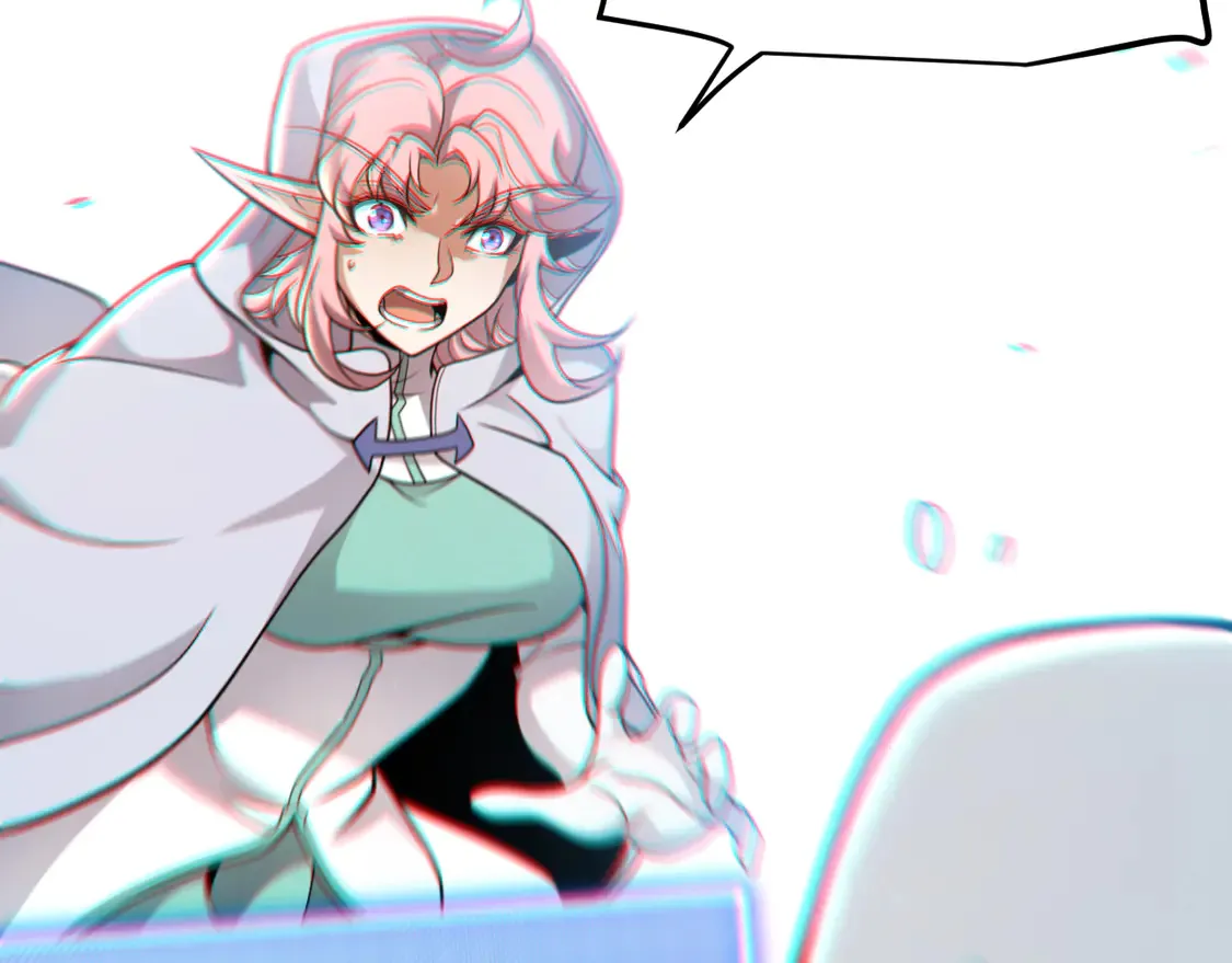 第256话 迎来最后的瞬击！？ 第22页