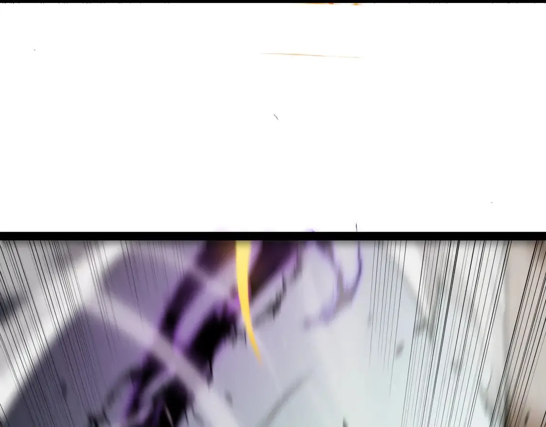 第256话 迎来最后的瞬击！？ 第53页